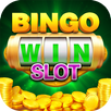 Slot Bingo Win APK