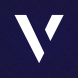 Volup: Premium Food Delivery