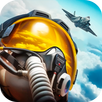 Air Combat Online APK
