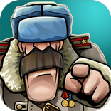 Warfare Nations