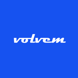 Volvem