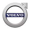 My Volvo APK