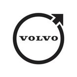 Volvo Cars Leads