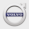 Volvo Manual APK