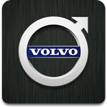 My Volvo Magazine US