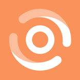 Vome Volunteer