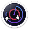 APK Von VPN for an anonymous, secure and fast internet