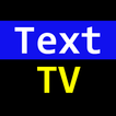 TextTV icon