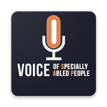 Voice of SAP: VoSAP