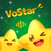 VoStar - Group Voice Chat APK