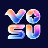 VosuAI: AI Video & Image Maker APK
