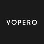 ”Vopero - Tienda de Ropa