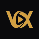 VX Player - HD Video Player