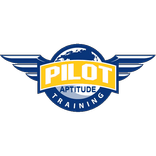 Pilot DLR Test
