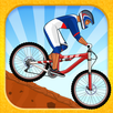 Down the hill APK
