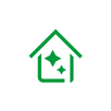 MyKobold APK
