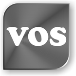 vosweb