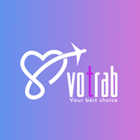 VOTRAB