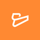Vouky icon