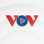 VOV News