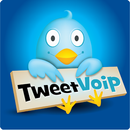 Tweet Voip APK