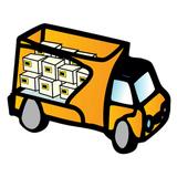 APK Voxme Inventory Universal