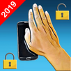 Instant Wave Lock APK
