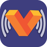 VoiceFun - Prank Calls, Voice Changer, Greetings