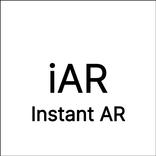 iar
