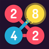 2248 Plus: Merge Number Puzzle APK