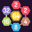 2248 Plus: Connect Hexa icon
