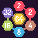 2248 Plus: Connect Hexa