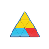 Triangle Tangram: Block Puzzle APK