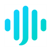 Voxist: read your voicemail APK