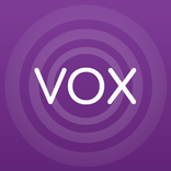 VOX KNSB