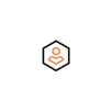 UserHive APK