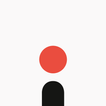 Influence by Voxpopme icon