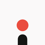 Influence by Voxpopme