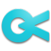 Learn English - Voxy APK
