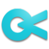Learn English - Voxy