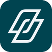 SIMA Gestión agrícola APK