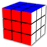 Rubik's Cube