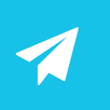 Travel APK