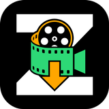 Zyvora APK