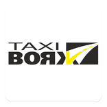 Такси Вояж заказ такси г.Выкса