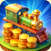 Ticket Empire: Transport Idle APK