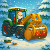 Construct It 3D APK