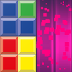 Block Blaster APK