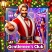 My Gentlemen's Club APK