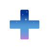 Dr. Night - Beautify night scenery photos APK